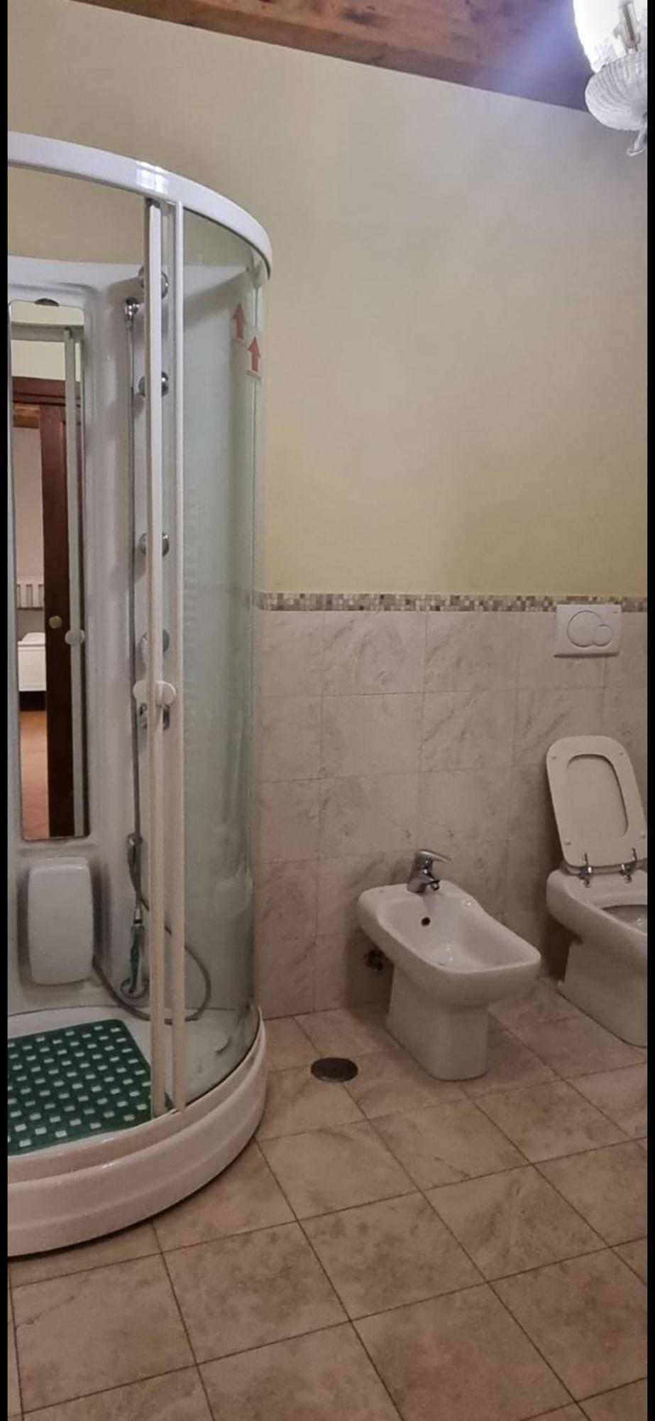 B&B Santa Maria Forino Εξωτερικό φωτογραφία