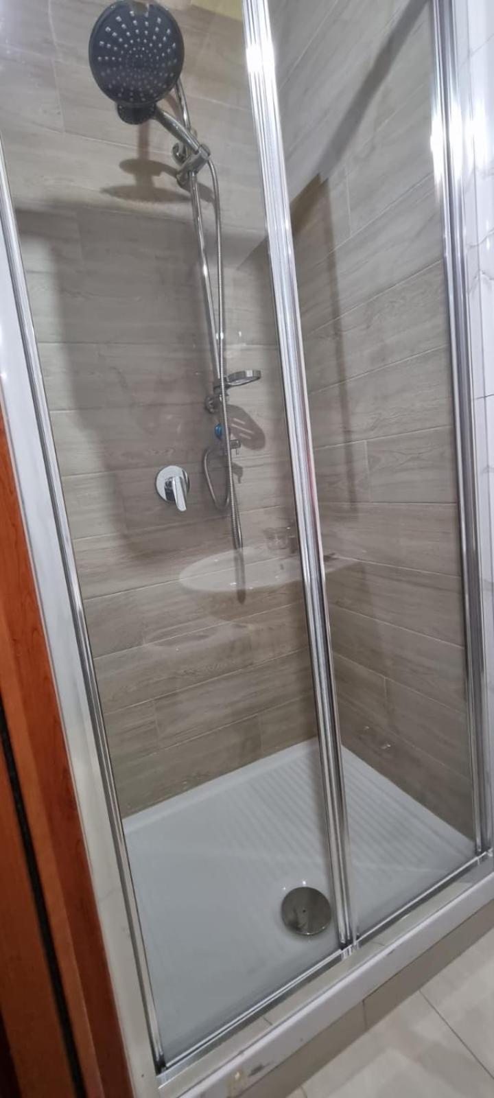 B&B Santa Maria Forino Εξωτερικό φωτογραφία