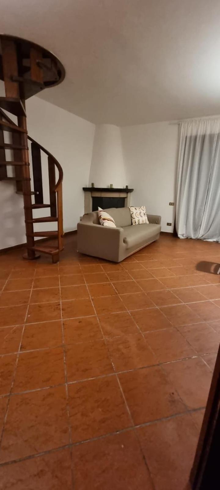 B&B Santa Maria Forino Εξωτερικό φωτογραφία
